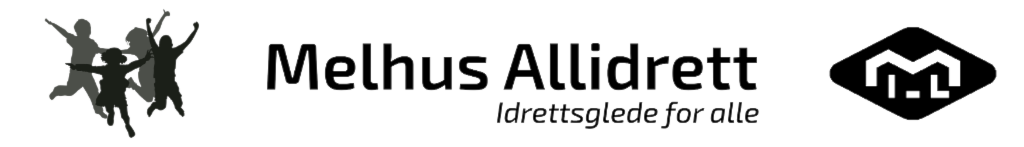 Melhus IL - Allidrett